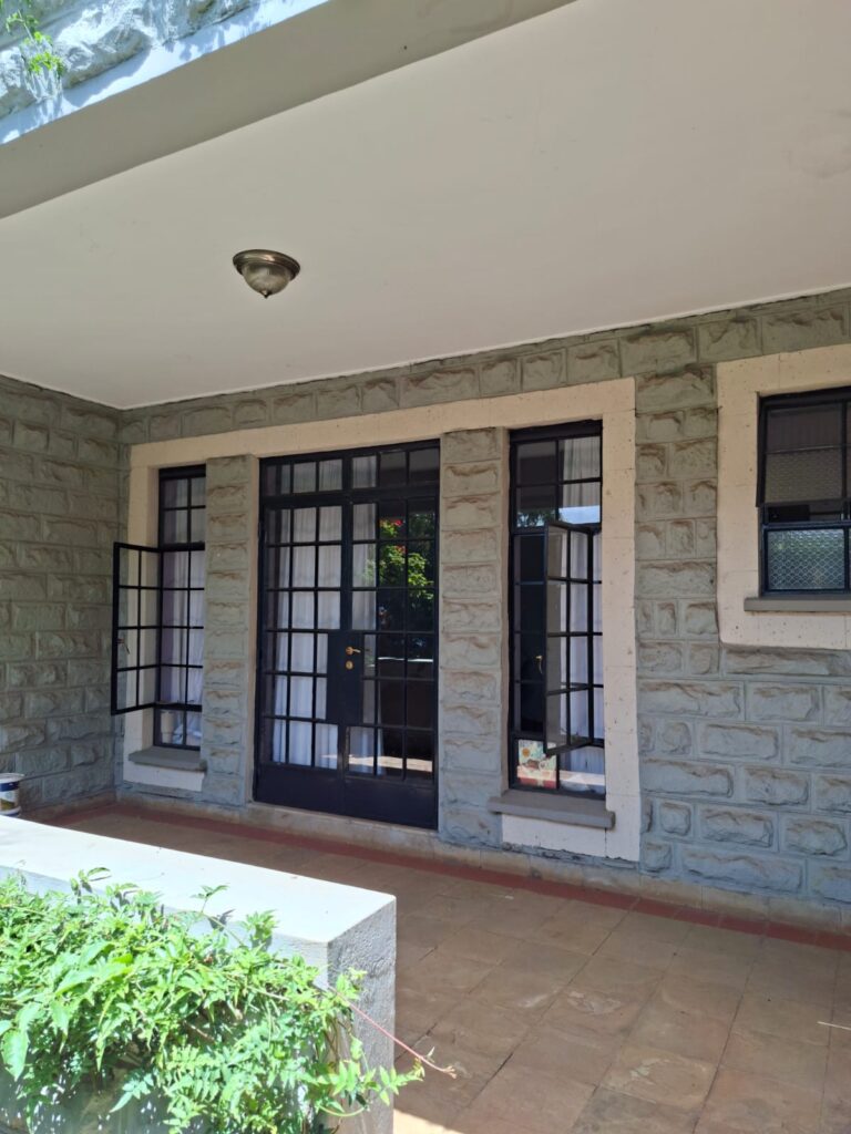 Bogani Park Estate Karen - property photo 4