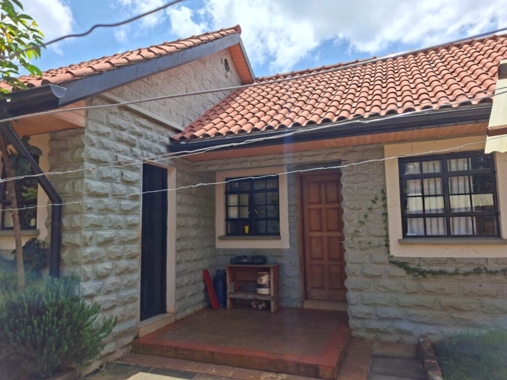 Bogani Park Estate Karen - property photo 7