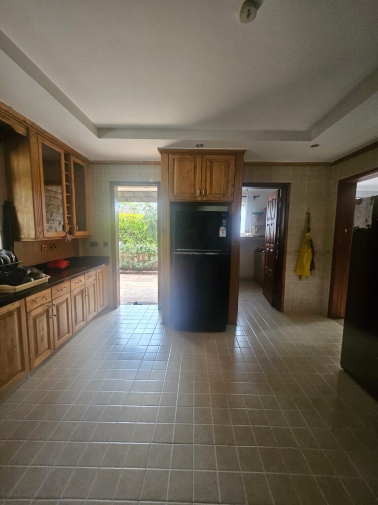 Bogani Park Estate Karen - property photo 8