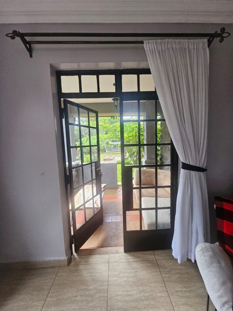 Bogani Park Estate Karen - property photo 2
