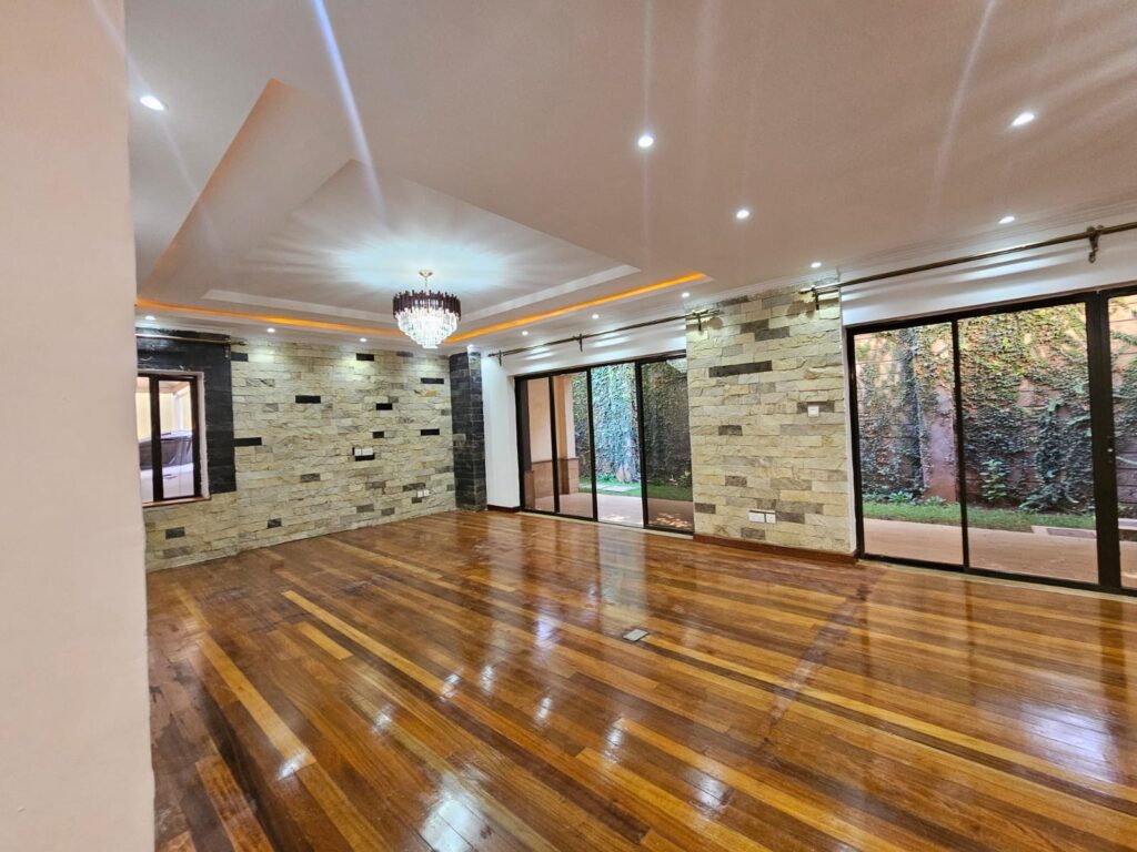 Luxury property for sale in Nairobi, Kenya - photo 10