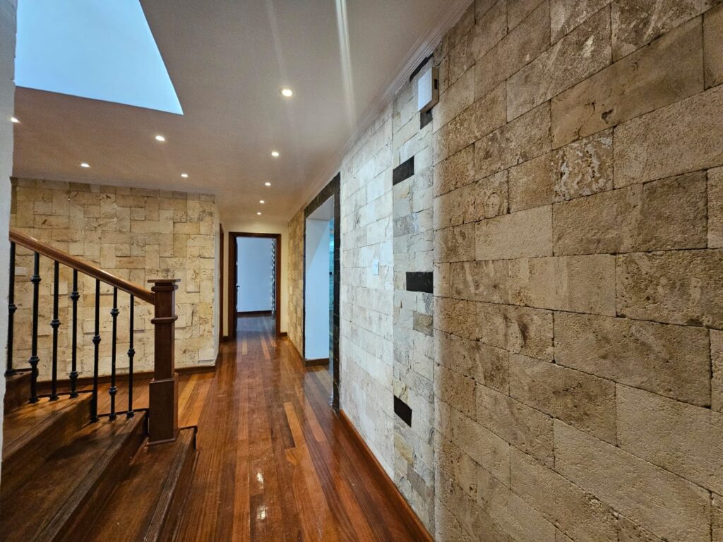 Luxury property for sale in Nairobi, Kenya - photo 9