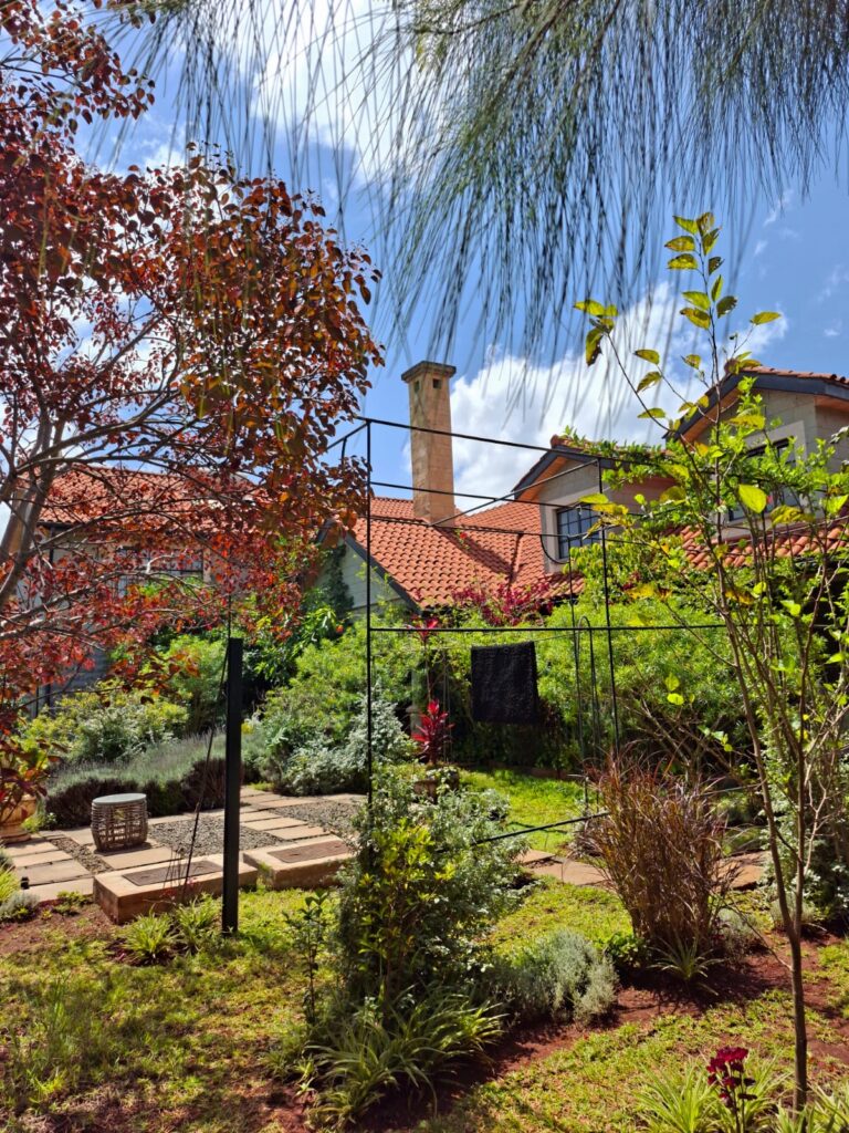Bogani Park Estate Karen - property photo 3