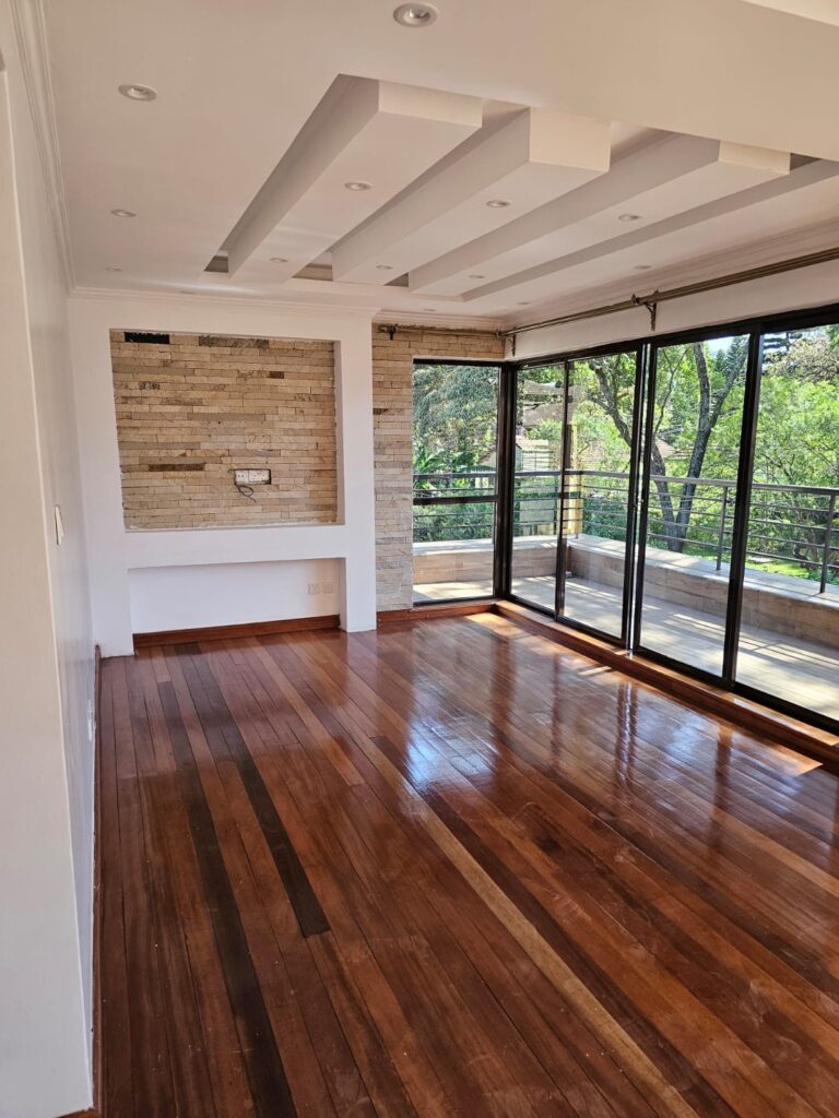 Luxury property for sale in Nairobi, Kenya - photo 13