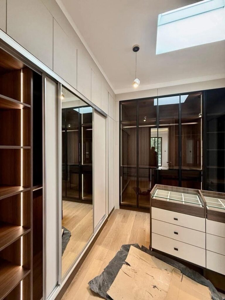 Luxury property for sale in Nairobi, Kenya - photo 28