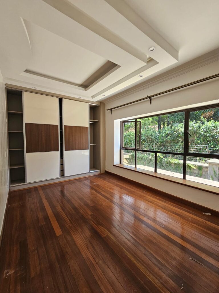 Luxury property for sale in Nairobi, Kenya - photo 6