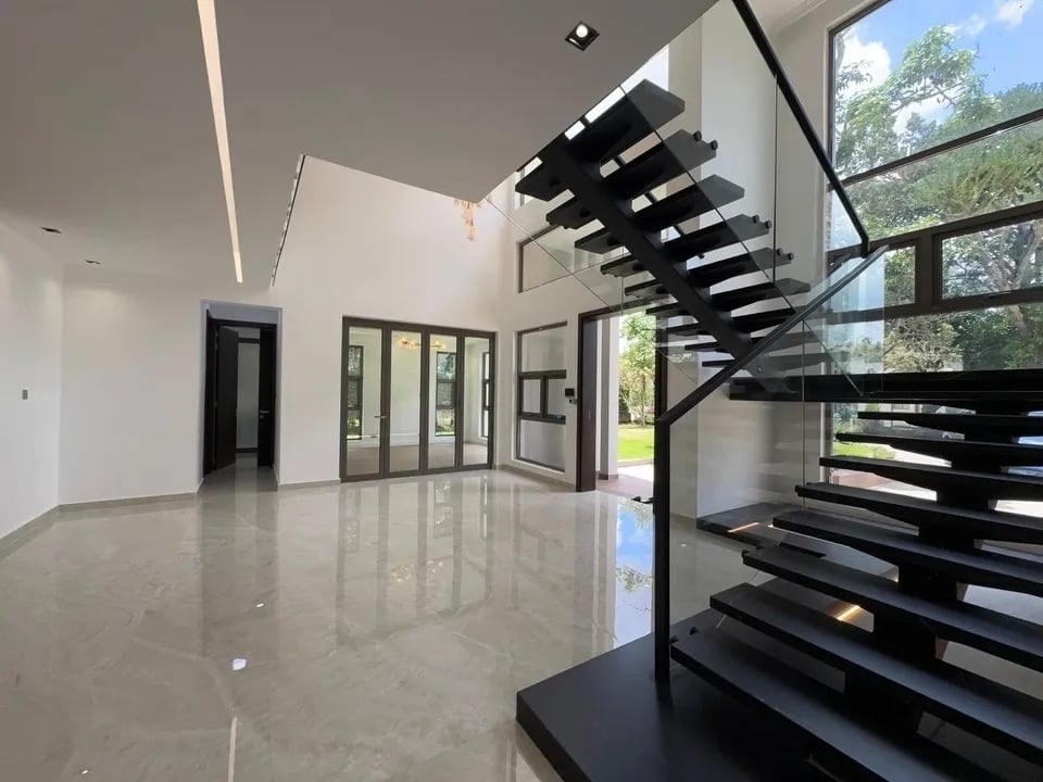 Luxury property for sale in Nairobi, Kenya - photo 29