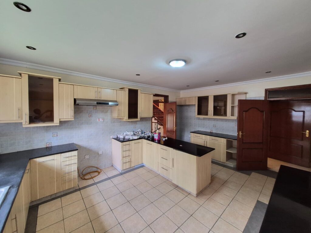 Luxury property for sale in Nairobi, Kenya - photo 23