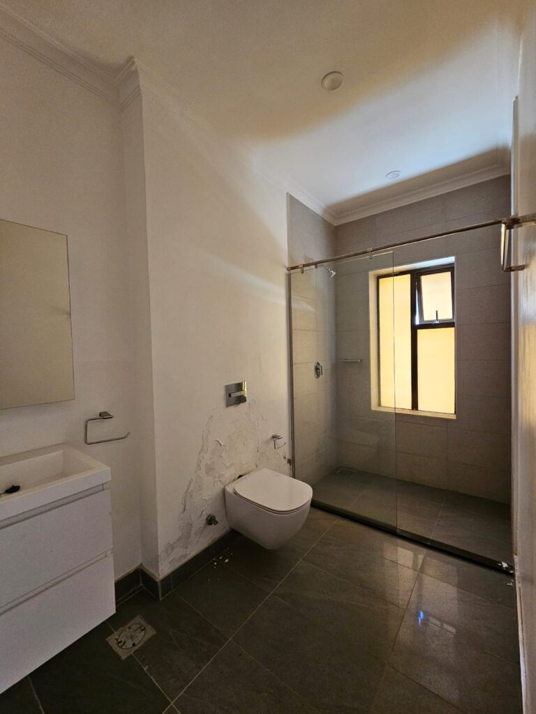 Luxury property for sale in Nairobi, Kenya - photo 15