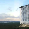 Anjoy Homes Upper Hill: Nairobi’s Smartest Luxury Investment in the CBD’s Premier Business District 2026