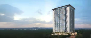 Anjoy Homes Upper Hill: Nairobi’s Smartest Luxury Investment in the CBD’s Premier Business District 2026
