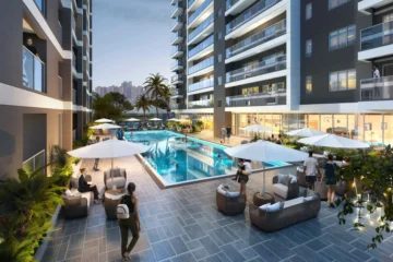 Best Apartment Complexes in Kilimani 2026: Prices & Expert Verdicts