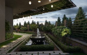 Joint Venture Land Development Kenya: SPV Transfer, Procedures & Long-Term Benefits