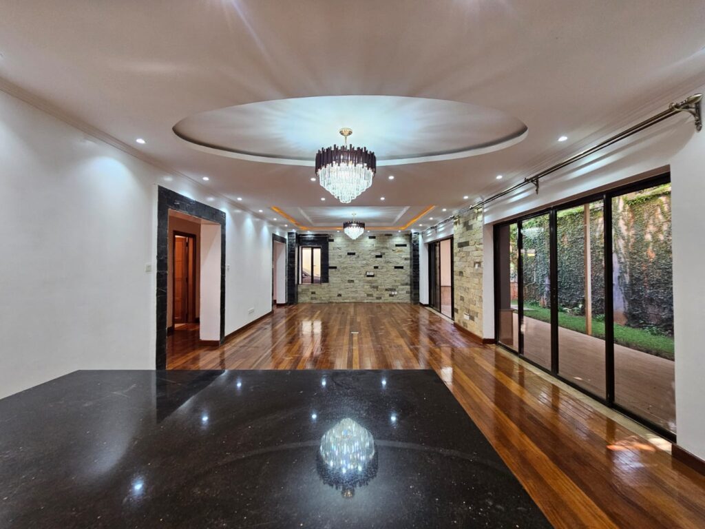 Luxury property for sale in Nairobi, Kenya - photo 5