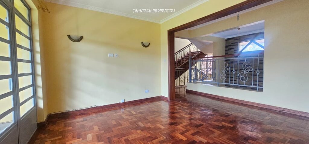 Luxury property for sale in Nairobi, Kenya - photo 20