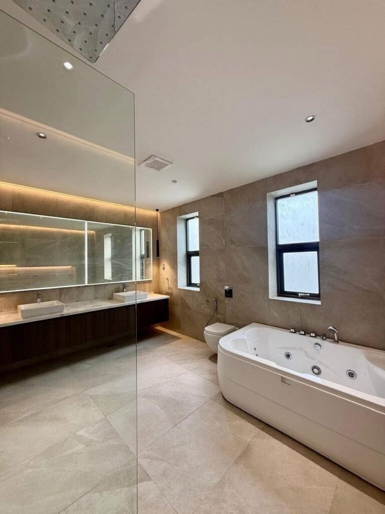 Luxury property for sale in Nairobi, Kenya - photo 27