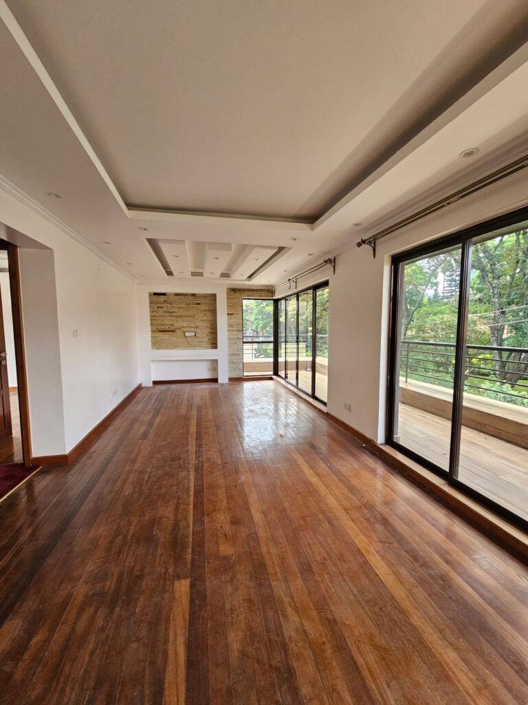 Luxury property for sale in Nairobi, Kenya - photo 4