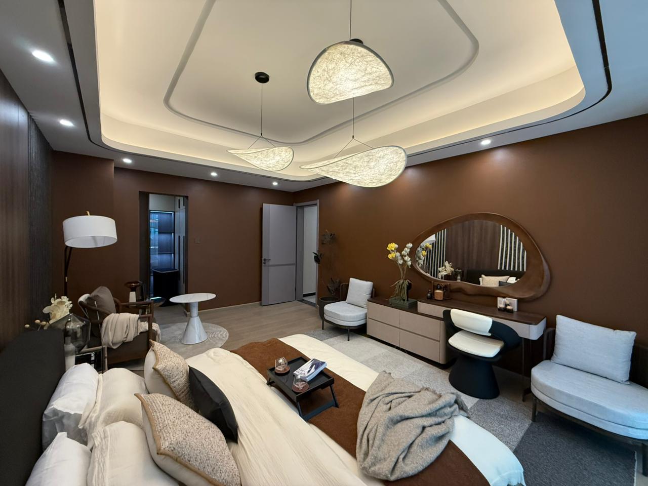 Average Property Prices in Kileleshwa 2026: Buy & Rent Guide