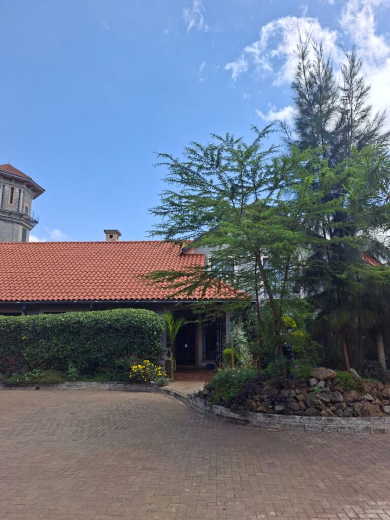 Bogani Park Estate Karen - property photo 12