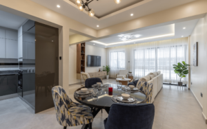 Living in Kilimani, Nairobi — Complete 2026 Neighbourhood Guide