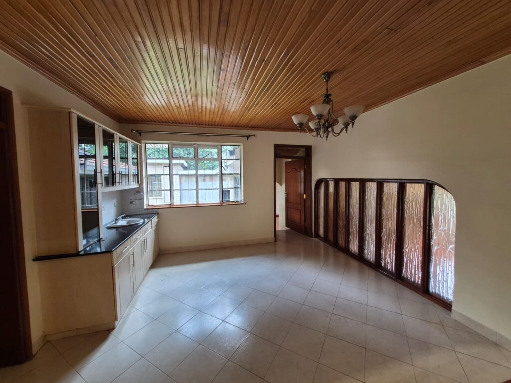 Luxury property for sale in Nairobi, Kenya - photo 18