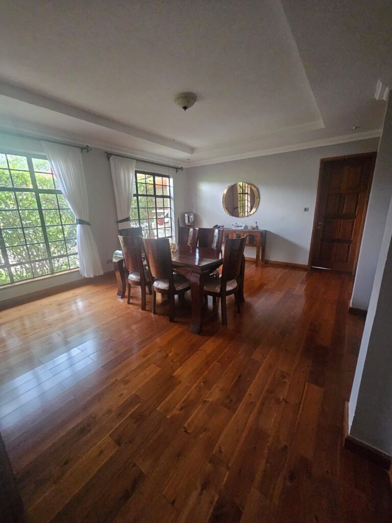 Bogani Park Estate Karen - property photo 13