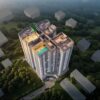 Express View Residency Riara Road Review 2026 | 1-4 Bedroom Apartments Near Junction Mall