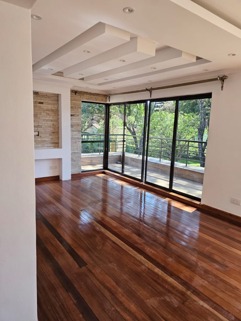 Luxury property for sale in Nairobi, Kenya - photo 2