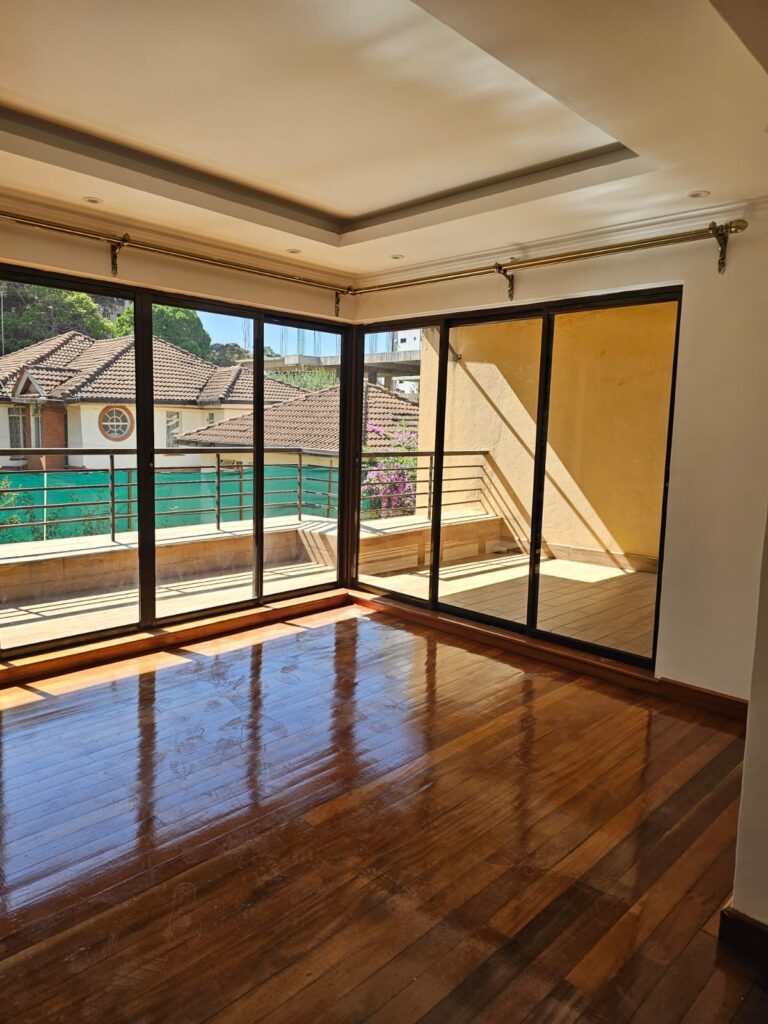 Luxury property for sale in Nairobi, Kenya - photo 1