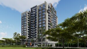 3 Bedroom Apartments for Sale in Kilimani, Nairobi | 2026 Prices & Listings