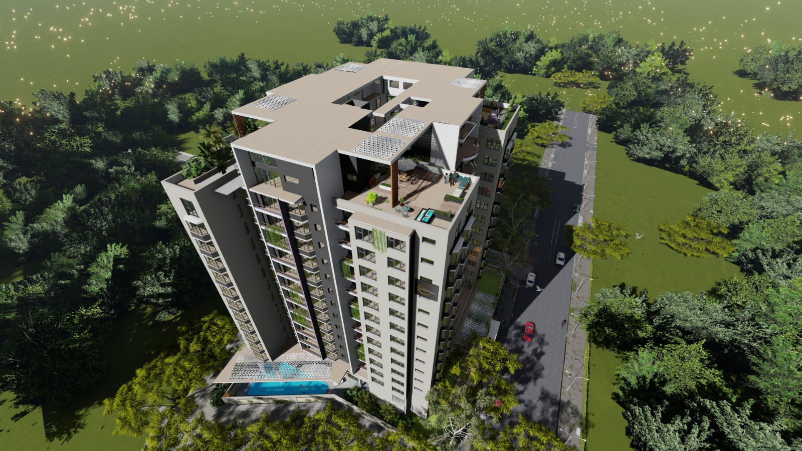 Top Real Estate Trends in Kenya 2026