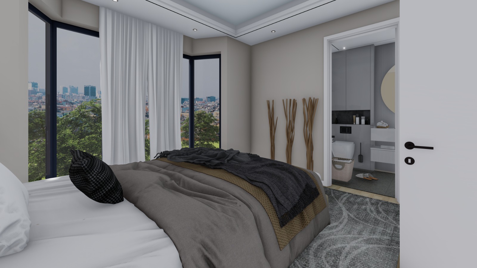 Average Property Prices in Nairobi by Area: 2026 Complete Price Guide