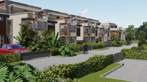 Top Luxury Real Estate Agents in Nairobi 2026 — Why VillaWatch Kenya Stands Out