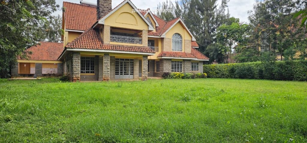 Karen rental