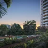 Hephé Palace – Luxury living on Ring Road, Westlands