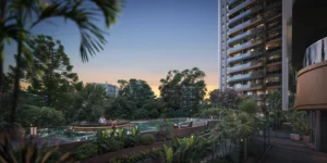 Hephé Palace – Luxury living on Ring Road, Westlands