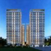 Riverside Azure Nairobi: Premium 1, 2 & 3 Bedroom Luxury Apartments on Riverside Drive