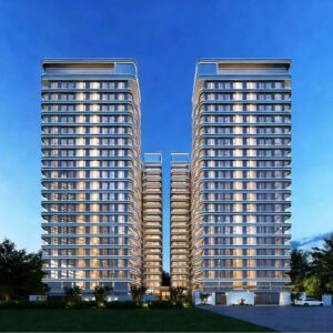 Apartments for Sale on Riverside Drive Nairobi: 2026 Prices & Top Developments