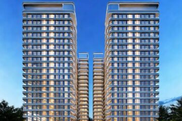 Apartments for Sale on Riverside Drive Nairobi: 2026 Prices & Top Developments