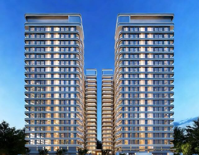 Apartments for Sale on Riverside Drive Nairobi: 2026 Prices & Top Developments