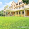6 Bedroom Mansion for Sale in Ridgeways, Nairobi (Lift & Pool)