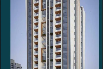 Duplexes for Sale in Nairobi: Developments, Prices & Guide (2026)