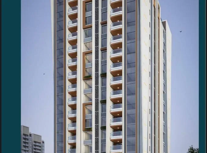 Duplexes for Sale in Nairobi: Developments, Prices & Guide (2026)