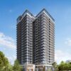 Aether Residences Westlands | Studios, 1 & 2 Bedroom Apartments for Sale