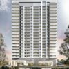 Atreus Brookside Westlands | Apartments for Sale from KSh 7.9M