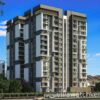 Black Olive Residency Kileleshwa | Apartments from KSh 9.5M