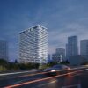 Chic City Living Westlands | Modern Apartments for Sale