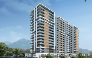Best Apartments for Sale in Kileleshwa (2026): Top Developments & Prices