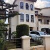 Convent Oaks: 5 Bedroom Townhouse for Sale in Lavington, Nairobi