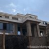 5 Bedroom Townhouse for Sale in Kyuna, Westlands (Ready Sept 2026)